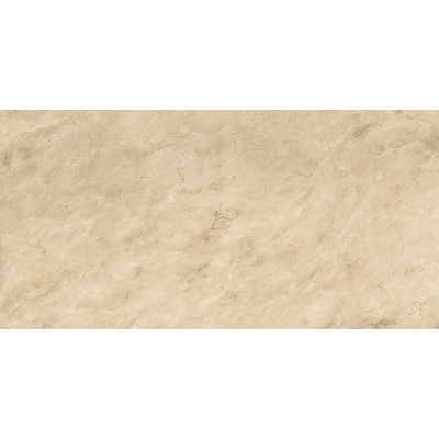 Stone The Room Royal Marfil Lucidato 150x300