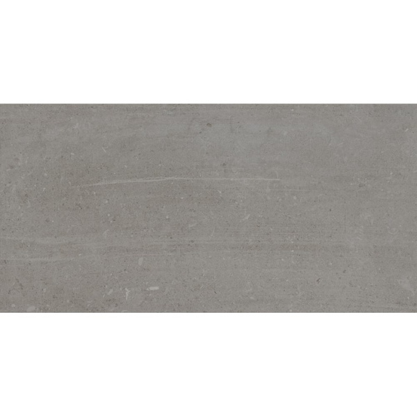 Century Uptown 94559 Hamilton Two 50x100