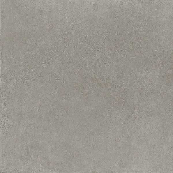 Iris Ceramica Elementi 120846 Terra polvere matt 120x120