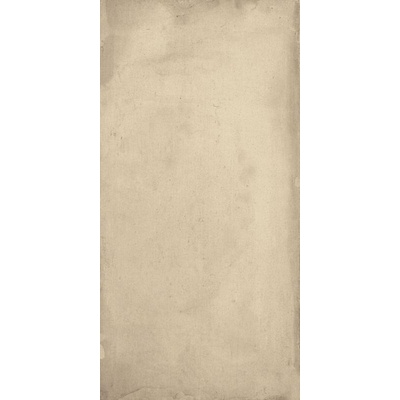 Iris Ceramica Desire 863563 Ivory 30x60