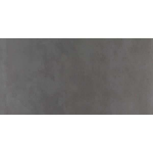 Pamesa Core Pro 096.022.0298.15532 Coal MT Rect 60x120 - керамическая плитка и керамогранит