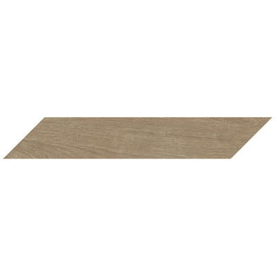 Impronta italgraniti Essence EE14L50 Taupe Lisca 9x50