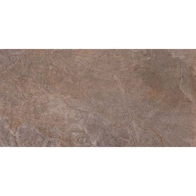 Pamesa Amarna Earth Rett 90x180