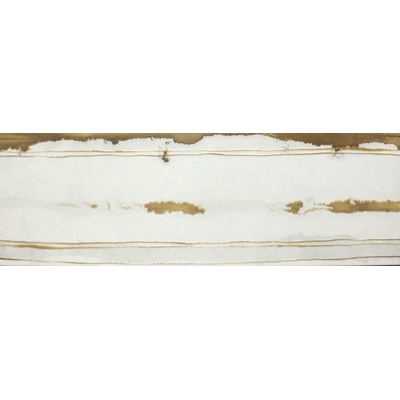 Brams Medeo Светло-Серый 1 25x75