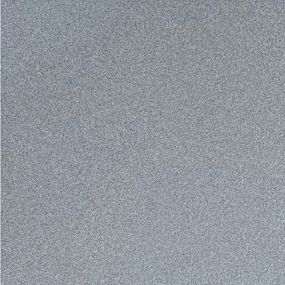 Armano Magic Gris Rock 60 60x60