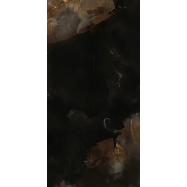 Simpolo Lumino Silkonyx Night 160 80x160