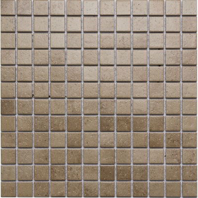 NSmosaic Porcelain PR2323-04 30x30