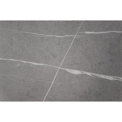 Inalco Senda 6 Gris Natural 250 100x250