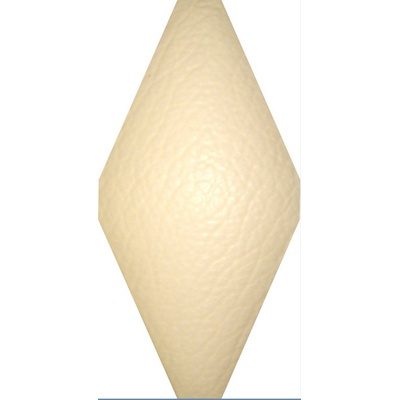 NSmosaic Ceramic TR-1024 10x20