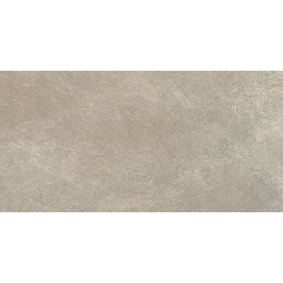 Fap Ceramiche Nobu fRLA Grey Matt R10 60x120