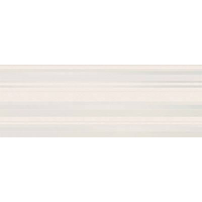 Керлайф Liberty Champagne Linea 70.9x25.1