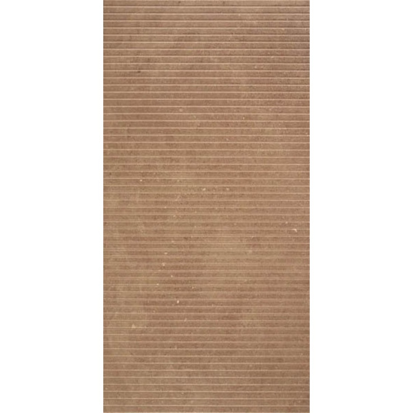 Rocersa ceramic Mixtone Klem Rosso 60x120