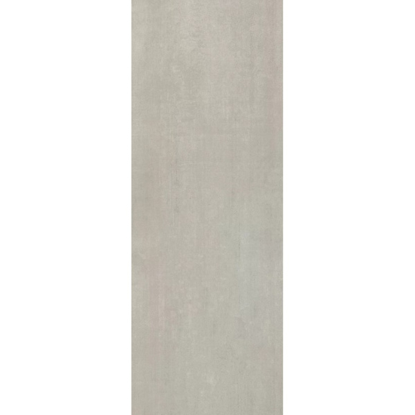 Kerama Marazzi Гварди 13126TR Серая Светлая Матовая Обрезная 30x89,5