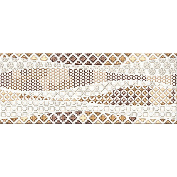 Azori Harmonia Wave 20,1x50,5