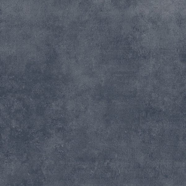 Ocean Ceramic Iran Millenium IRN000059 Black 60x60