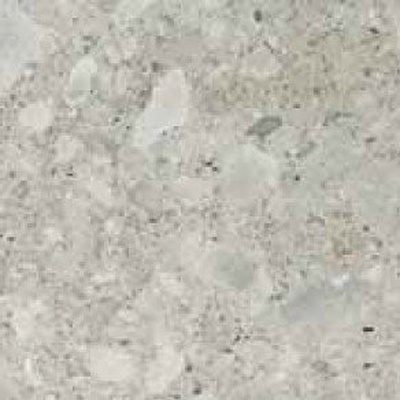 Cerim Ceramiche Timeless 744875 Ceppo di gre 60x60
