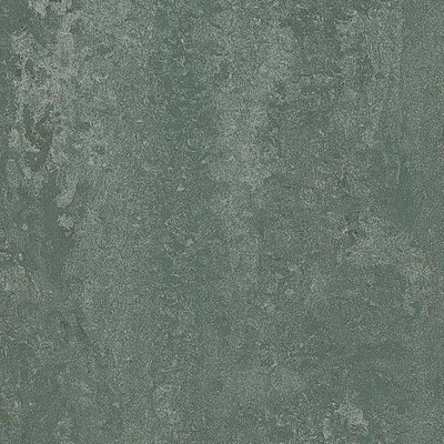 Casalgrande Padana Marte 9600150 Verde Guatemala 9.4 Mm 60x60
