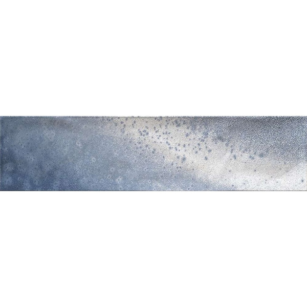 Cifre Polaris Blue Brillo 7,5x30