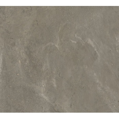 Baldocer Odin Taupe Natural Rect 80 80x80