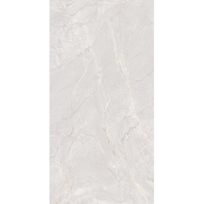 Ocean Ceramic 80x160 Rexo Bianco 80x160