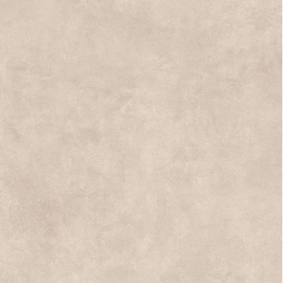 Ocean Ceramic 60x60 Dome Classico 60x60