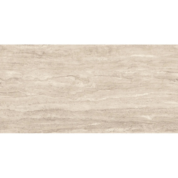 Fondovalle Royal Travertino ROT019 Ebur Vein 60x120