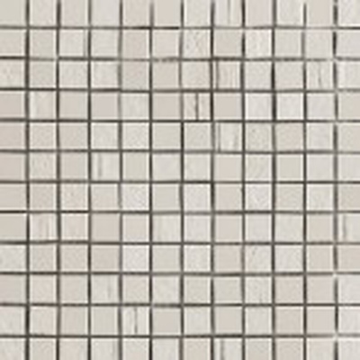 Impronta italgraniti Creta D Wall CD01MD Claire Mosaico 30.5x30.5