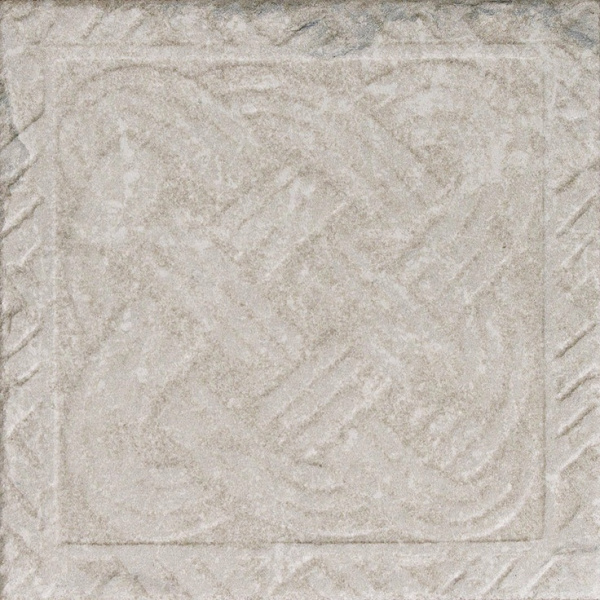 Cerdomus Pietra Di Ostuni 81895 Trame Grigio 20x20 - керамическая плитка и керамогранит