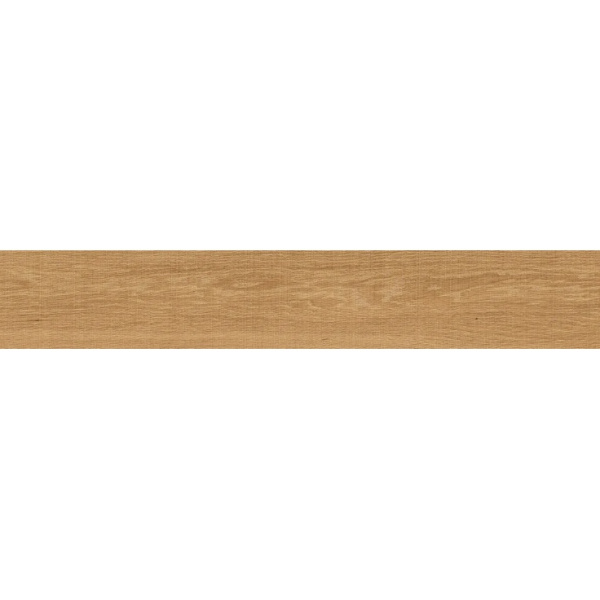 Naxos Authentic 140172 Impulse Nat Ret 20x120