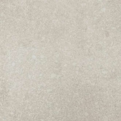 Dako (Керамогранит Дагестан) Stonex E-4201/M/600x600x9 60x60