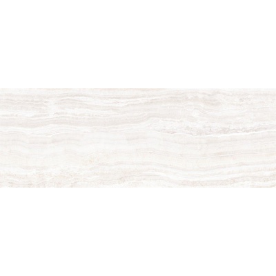 Cerim Ceramiche Onyx 752920 White Luc Ret 60x120