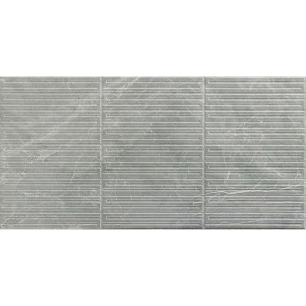 Prissmacer Fior di Bosco RLV Marengo 60x120