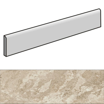 Atlas Concorde Russia Victory 610130004639 Вайт 7.2x59