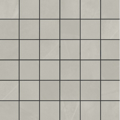 Italon Continuum 610110001020 Silver 30x30