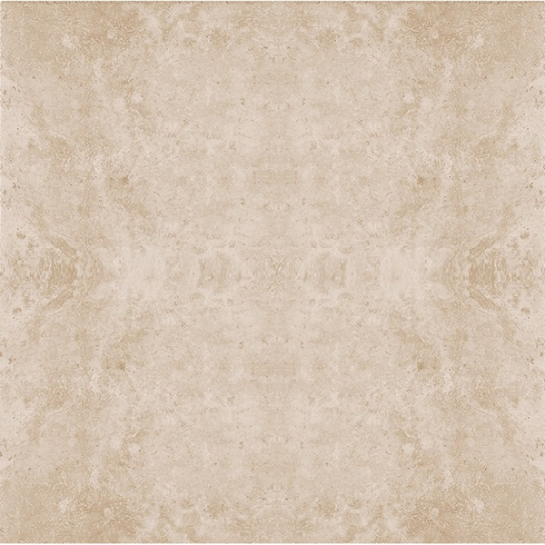 Cerdomus Pietra D`assisi 31502 Beige 40x40 - керамическая плитка и керамогранит
