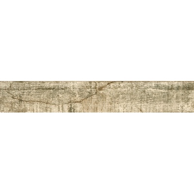 Peronda Timber 15/R 15x90