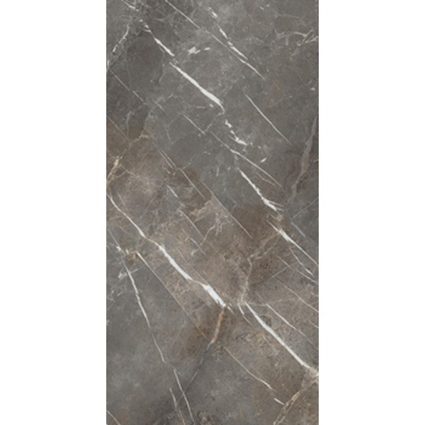 LaFaenza Aesthetica AeCol612Lp Ae Col6 12 Lp 60x120