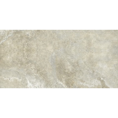 Грани Таганая Gresse Petra GRS02-27 Limestone MR 60x120