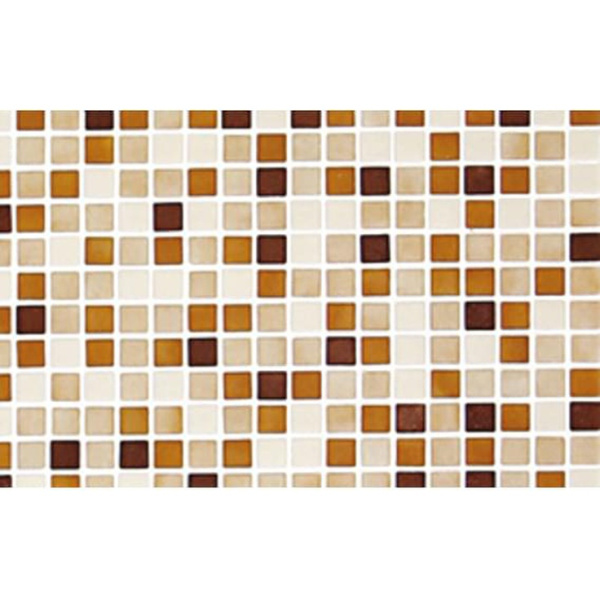 Ezarri Degradados Marron - часть 4 31,3x49,5