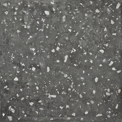 Aparici Petri Anthracite Natural 59,55x59,55