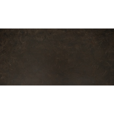 Inalco Umbra Marron Bush-hammered Induction 12mm 150x320