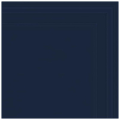 La Diva Alessandra Alessandra 05 Quadrato Capri L 40x40