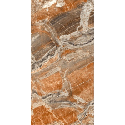 Ocean Ceramic 60x120 Caracus Brown 60x120