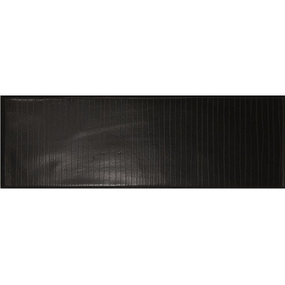 Equipe Fragments 23861 Anthracite Matt 6.5x20