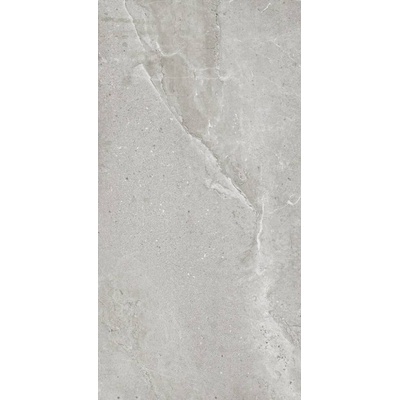 Ametis Kailas Grey-3 60x120