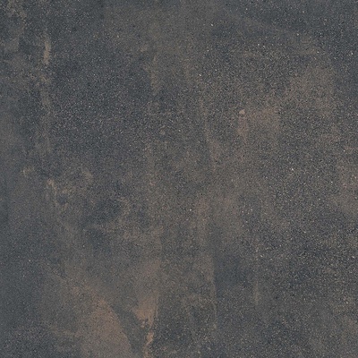 Abk Blend PF60005817 Iron Ret 60x60