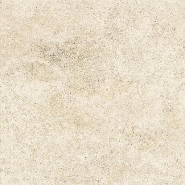 Century Old Stone 119746 Ancient Naturale Ret 60x60