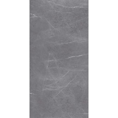 Mirage Jolie JL06 Pietra Grey 60x120