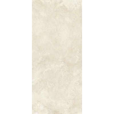 Mirage Elysian AXG8 Mediterranea EY 01 SP SQ 120x278