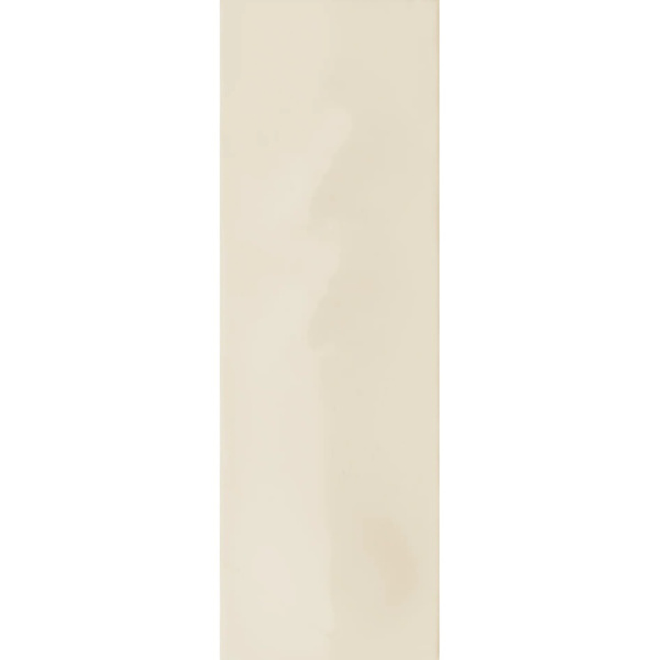 41zero42 Scg 4101098 Riviera Beige 5x15